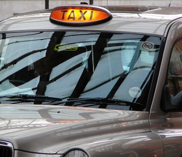 Services et informations