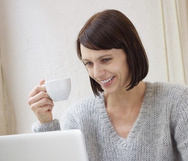 Become A Host Family