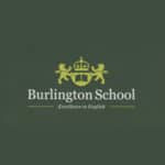 Eliane Tomasi, Accommodation & Welfare Officer, Burlington School