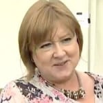 Cathy, Homestay host in Colindale, London