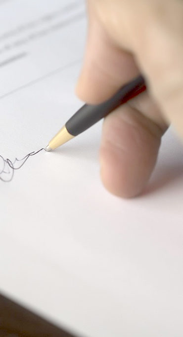 INFORMATIONS POUR LES AGENTS