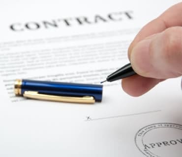 教育機関・エージェントの皆様へ