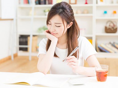 student residences in london