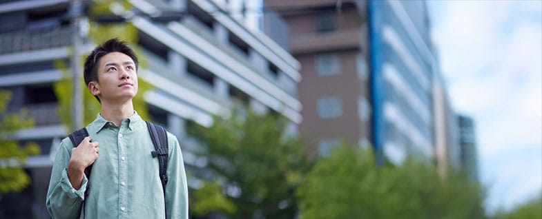 日本人学生向け英国留学・ユースモビリティガイド