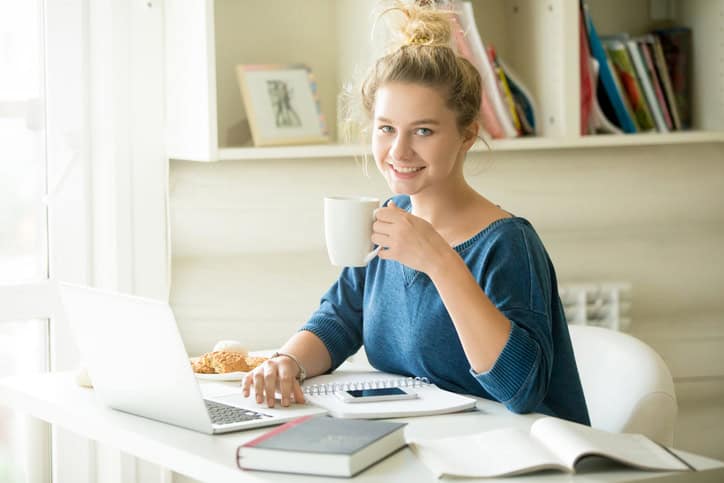 Homestay accommodation for doctors and medical students in London.