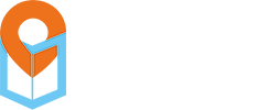 UK Study English